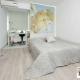Studio Apartment Spalato, Spalato (Split) - Foto 1