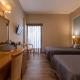 Hotel Ostria Kalamata - Fotografie 4