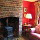 Bittles Cottage, Dorchester (fotografie 7)