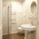 San Francesco Bed & Breakfast, Altamura (Foto 3)