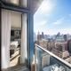 Pestana Park Avenue, New York - Photo 3