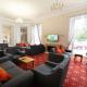 Devonshire Hotel Torquay - Photo 4
