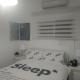 Akhva Accommodation Unit-אחווה יחידת אירוח Arad - Fotografie 10