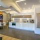 VIP Apartamenty Stara Polana, Zakopane - Photo 2