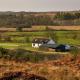 Borgan Cottage Newton Stewart - Foto 3
