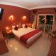 Oriental Rivoli Hotel & Spa, Σαρμ Ελ Σέιχ - Φωτογραφία 5