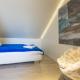VIP Apartamenty Stara Polana, Zakopane - Photo 5