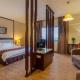 Crystal Crown Hotel Kuala Lumpur, Kuala Lumpur - Photo 6