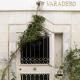 MalagadeVacaciones - Varadero, Málaga - Foto 10