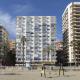 MalagadeVacaciones - Cortés, Malaga - Zdjęcie 9
