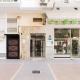 MalagadeVacaciones - Cortés, Malaga - Zdjęcie 10