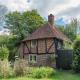 Walnut Tree Cottage by Bloom Stays Faversham - Photo 1