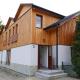 Apartament Hanka