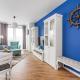GoodHome - Sea Towers Apartment Gdynia - Foto 5