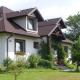 Dworek Lachowicze, Grzegorzewice (foto 4)