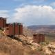 Encuentro Guadalupe, Valle de Guadalupe (zdjęcie 6)