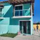 Casa com wi-fi ao lado da praia em Arraial do Cabo, Arraial do Cabo - Foto 1