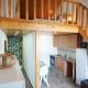 HOUSE 4U - Cozy Apartment with Mezzanine, Abrantes - Fotografie 1