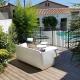 VILLA MONTPELLIER, Montpellier (foto 4)