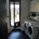 VILLA MONTPELLIER, Montpellier (foto 6)