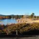 The Pines at Sunriver - Photo 4