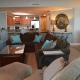 Phoenix West 1807 Orange Beach - Fotografie 3