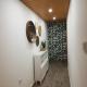 HOUSE 4U - Cozy Apartment with Mezzanine, Abrantes - Fotografie 3