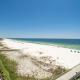 Four Seasons 602 West Orange Beach - Foto 4