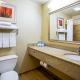 Holiday Inn Express & Suites Indianapolis North - Carmel by IHG, Carmel - Fotografie 2