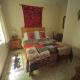 Yellow House Hostel B&B Antigua Guatemala - Photo 10