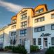 Hotel l'adresse garni, Heusweiler - Photo 1