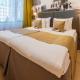 Centennial Nexus Hotel Tallinn, Tallinn (Foto 9)