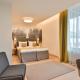 Centennial Nexus Hotel Tallinn, Tallinn (Foto 8)