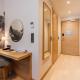 Centennial Nexus Hotel Tallinn, Tallinn (Foto 7)