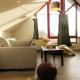 Casita, Apensen - Photo 7