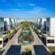 Nordic Resort, Manama