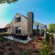 B&B Meulecauter, Oudenaarde (photo 10)