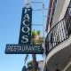 Hostal Restaurante Pacos, Herrera del Duque