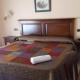 Hostal Restaurante Pacos, Herrera del Duque (foto 7)