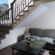 Hostal Restaurante Pacos, Herrera del Duque (foto 8)