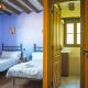 Casa Pirinea Ordesa, Belsierre (zdjęcie 8)