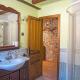 Casa Pirinea Ordesa, Belsierre (zdjęcie 4)