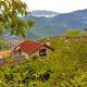 Casa Pirinea Ordesa, Belsierre (zdjęcie 2)
