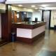 Center Patos Hotel, Patos de Minas (zdjęcie 7)