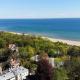 VIU Seaside Residence, Sopot (foto 9)