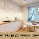 Q17 Apartments Rynek Wroclaw - Foto 5