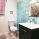 AS Modern Monastiraki Apartment 1A, Athen - Foto 2