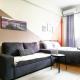 AS Modern Monastiraki Apartment 1A, Athen - Foto 5