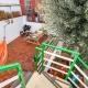 CASA FLAMINGO, El Masnou (foto 6)