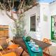CASA FLAMINGO, El Masnou (foto 3)